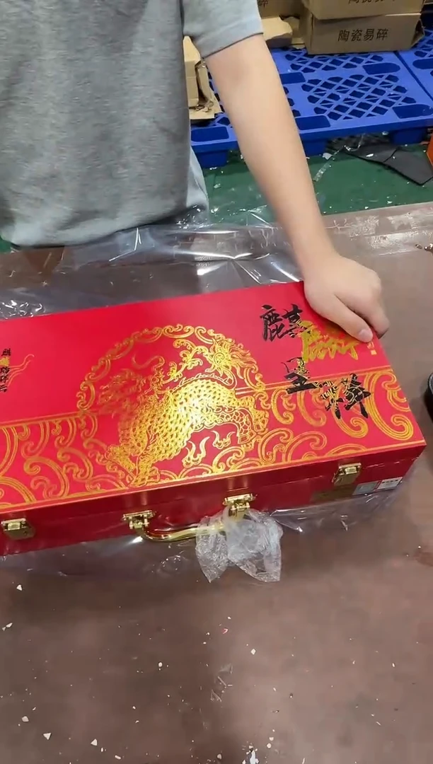 其他@@@@【闪购商品】精美茶具便宜卖了