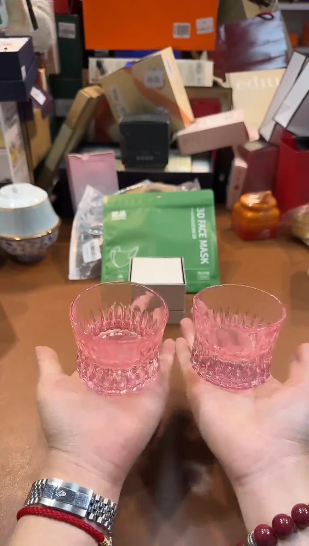 瓷片Y097阿海专属，全场包邮