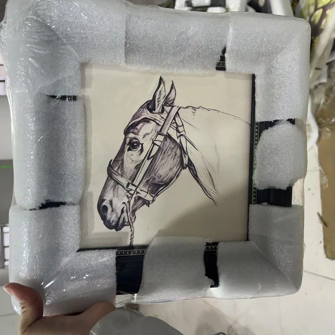 专用抽象挂画壁画