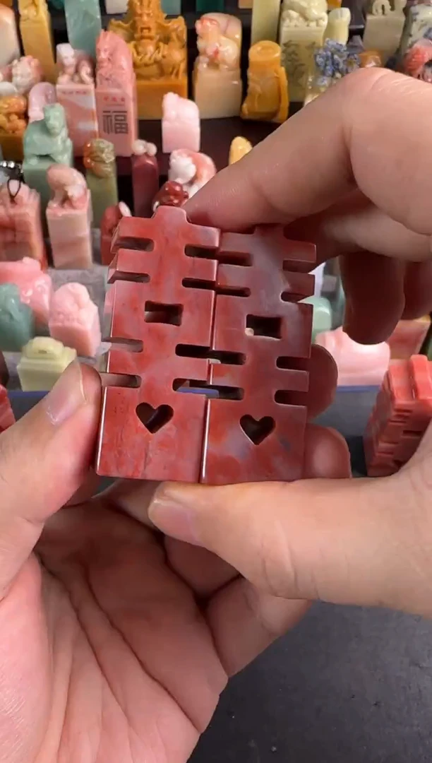 青田石印石小**️编号编号8928