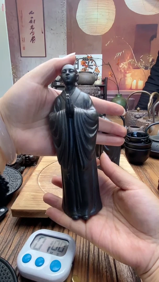 聿*8888888888888888