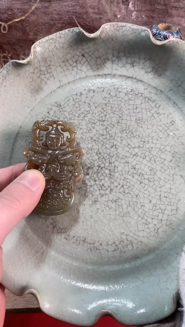 【闪购商品】其他瓷瓷瓷瓷瓷瓷瓷瓷瓷瓷瓷瓷瓷