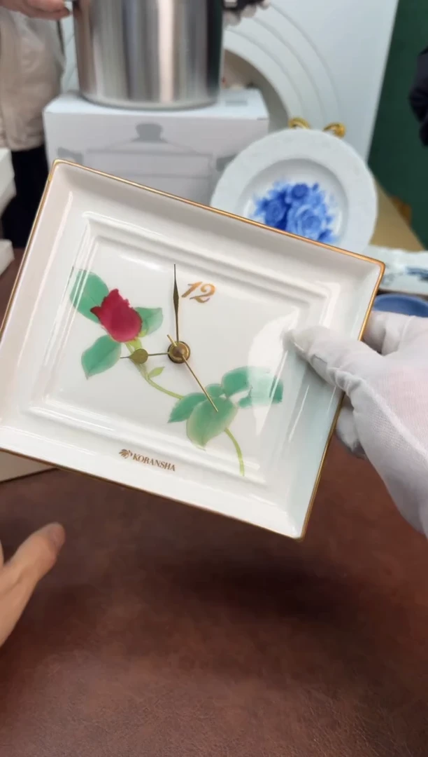 美物严选好物多多b653