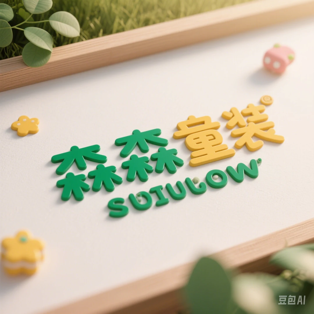 通用【350—399】实体儿童连衣裙  女童选尺码直接下单