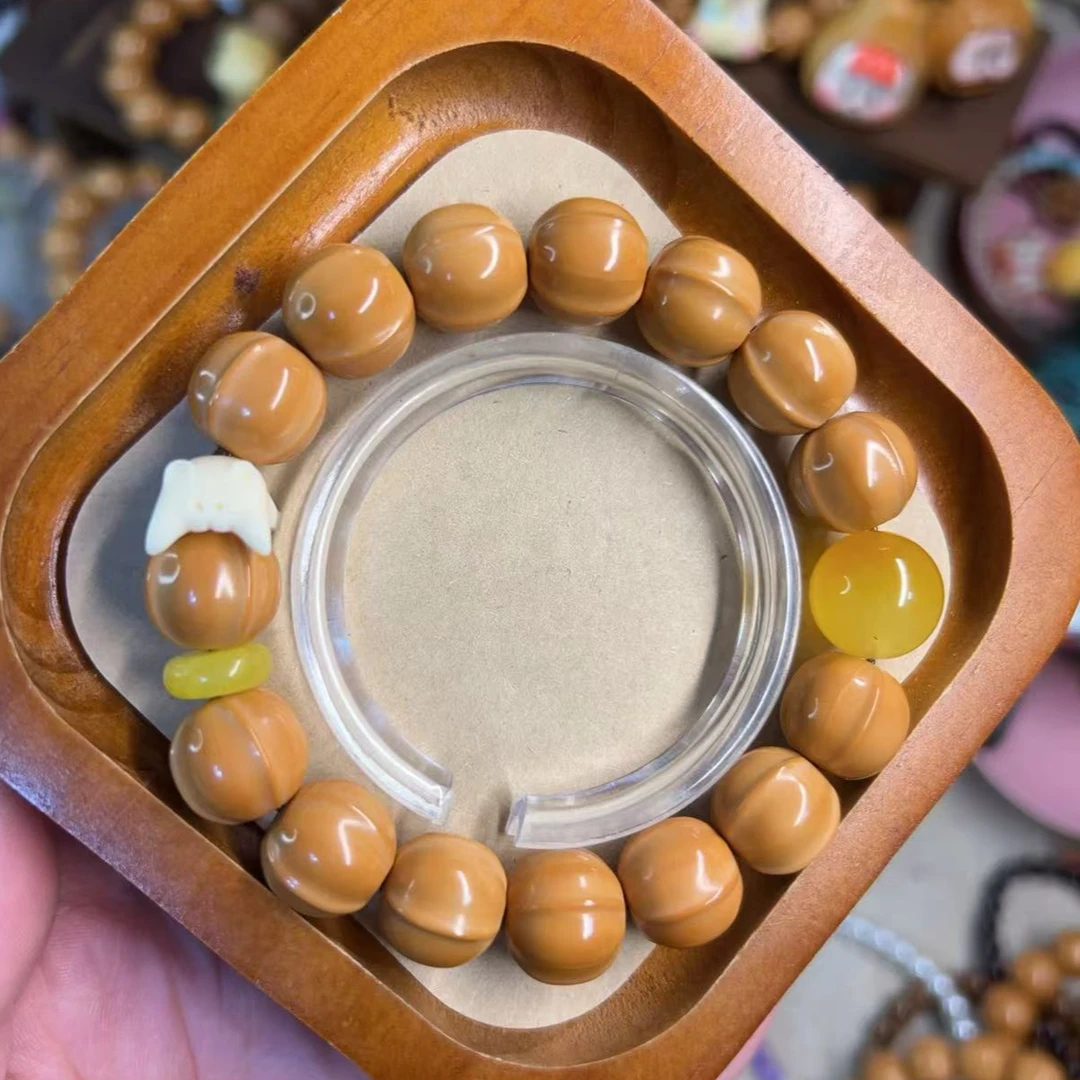 全品趴趴猫溏心蛋鲨鱼背无暇鲨鱼背猴头