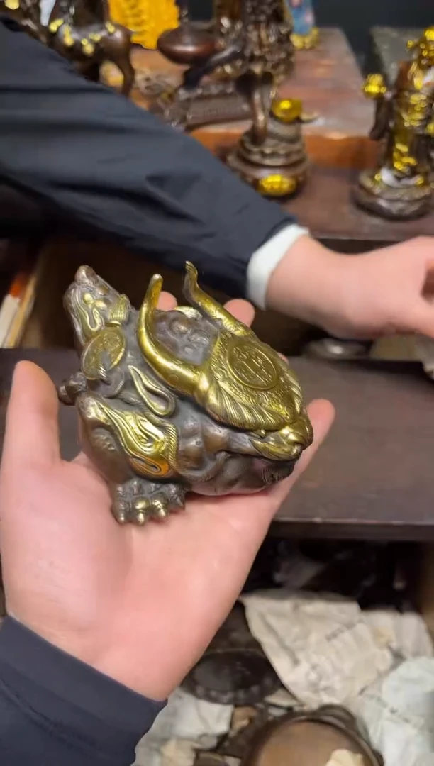 A瑞瑞专属高端精品206