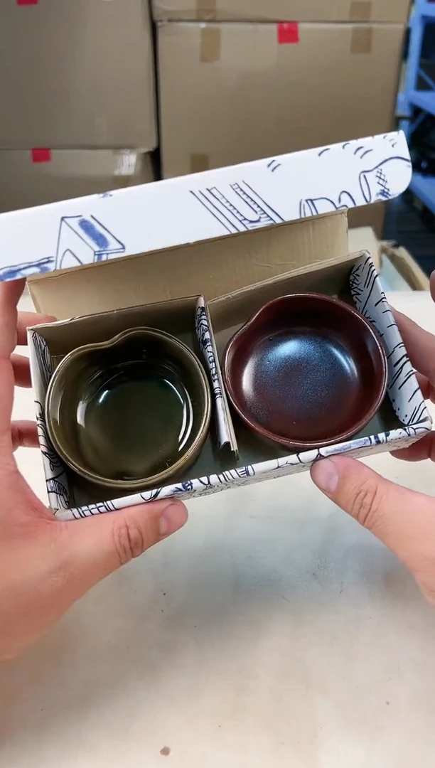 【闪购商品】瓷片570打包不容易，谨慎参拍~~~！