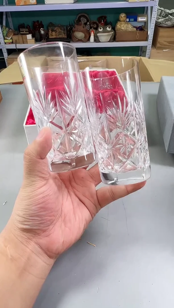 瓷片·*扬743中古产品，默认微瑕，谨慎参拍