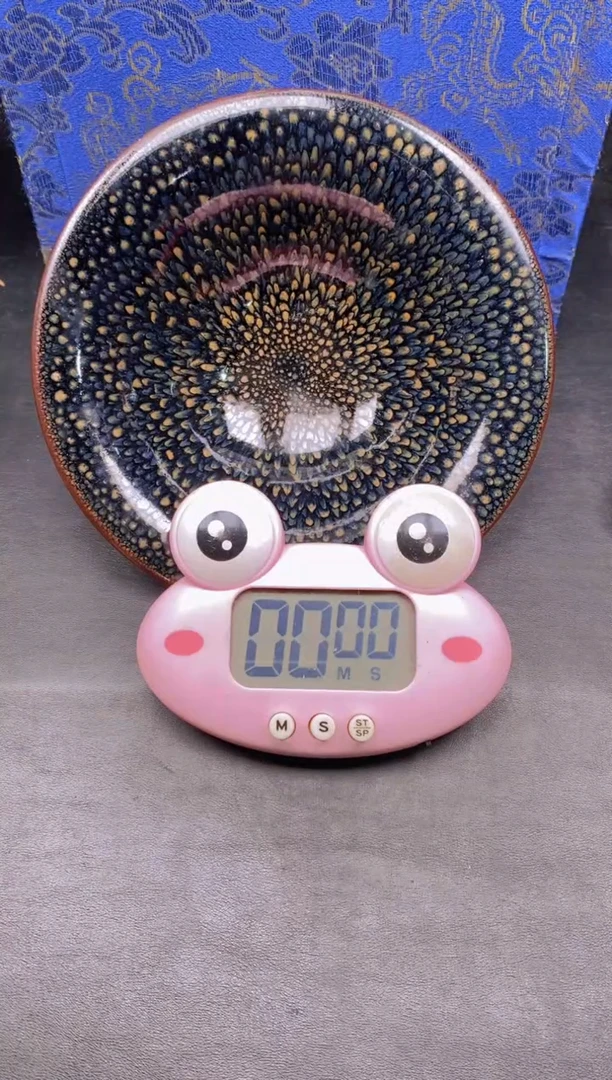 茶盏岁**声-------------- 精美主人杯