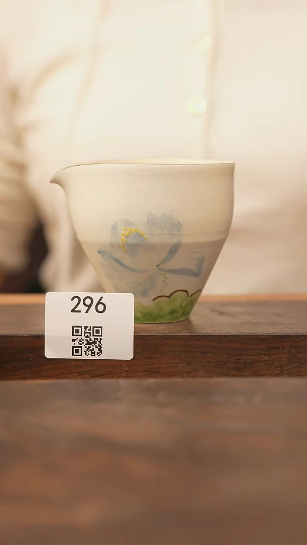 【落单福利】福利/杯子@@296
