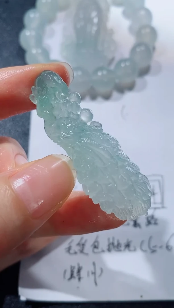 未镶嵌定制翡翠23123158123123