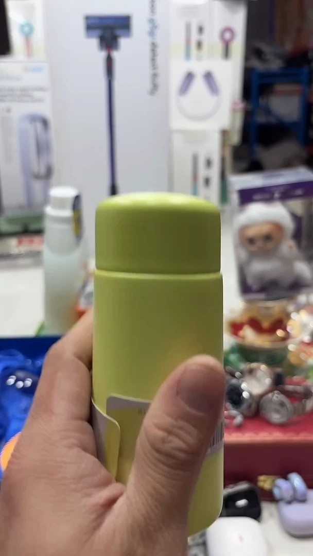 瓷片名品折扣名品折扣名品折扣@@1