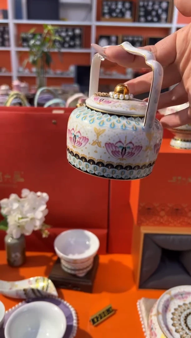 瓷片乔悦闪购链接