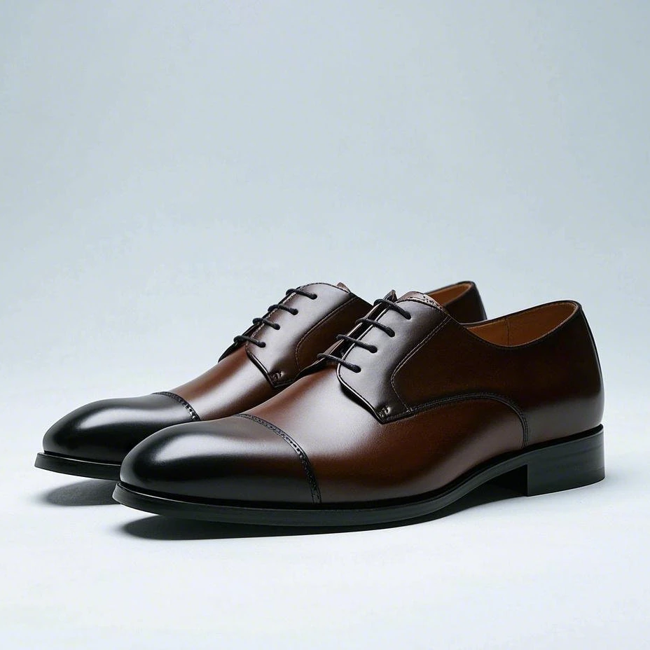 【799】专拍链接！！时尚潮流百搭鞋