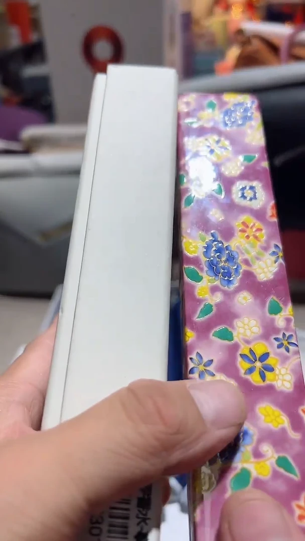 【闪购商品】瓷片正品保真，清库存清晨