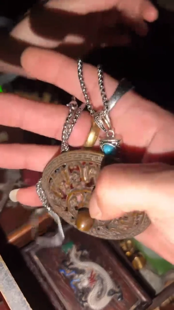 黄铜闪购商品高端专用连