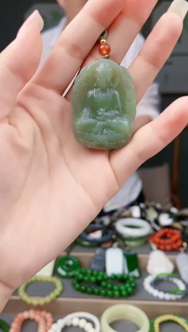 玉多样性发货拍一单发一个