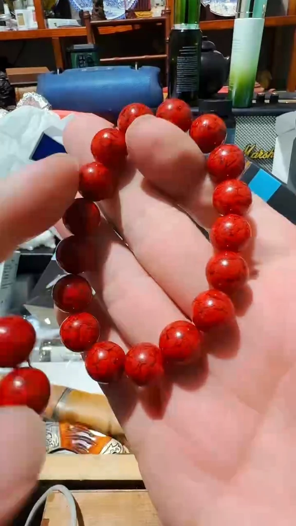 瓷器茶具品  工艺美术 Z