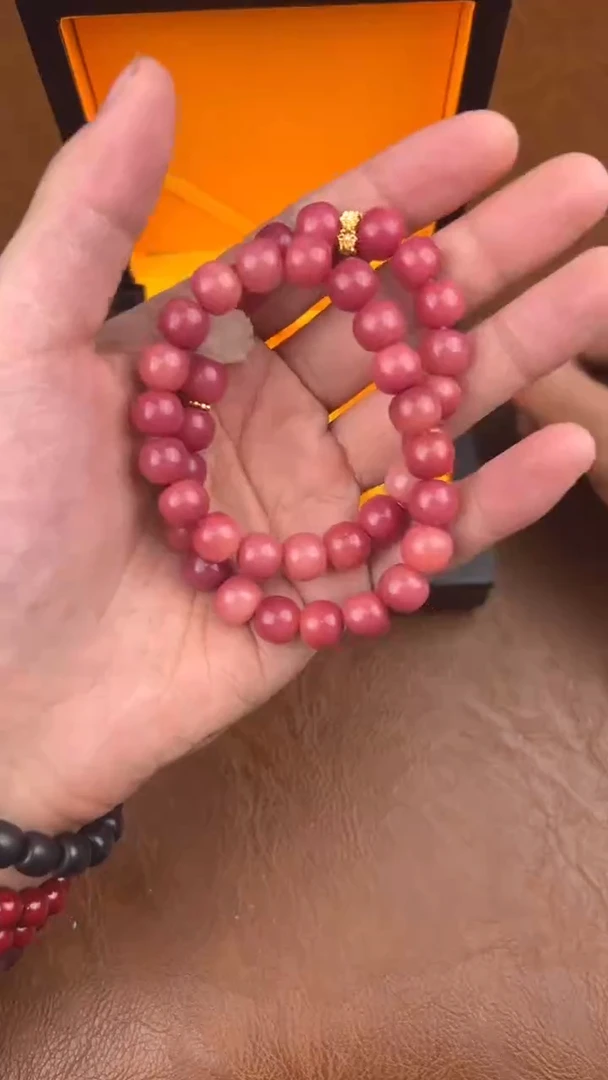 乌梅子酱菩提商品链接@@SP238
