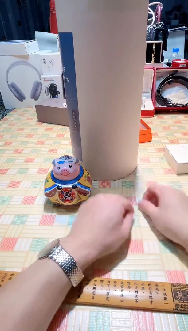 瓷片瓷器 库房到期 全部地板价@@1