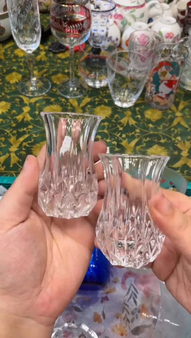 手工艺品玻璃七***?5999默认微瑕