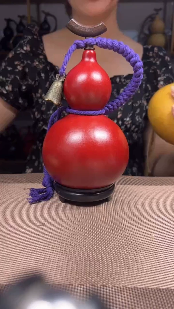 21...550毫升......