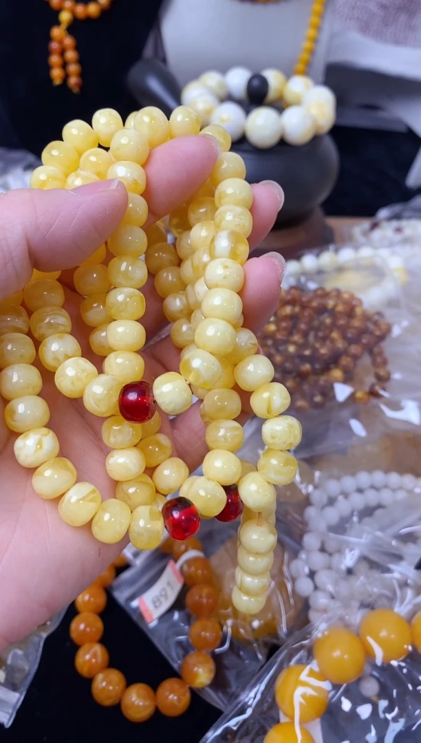 【闪购商品】时尚摆件密胺瓷片密胺瓷片158