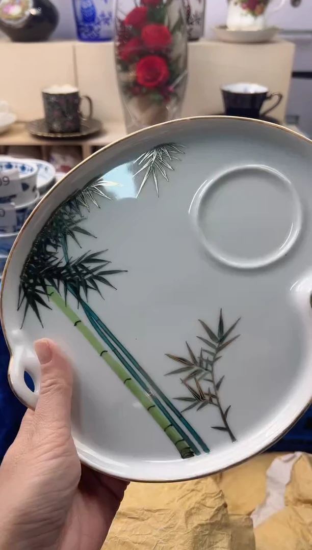 瓷片阿*你好你好你好你好你好