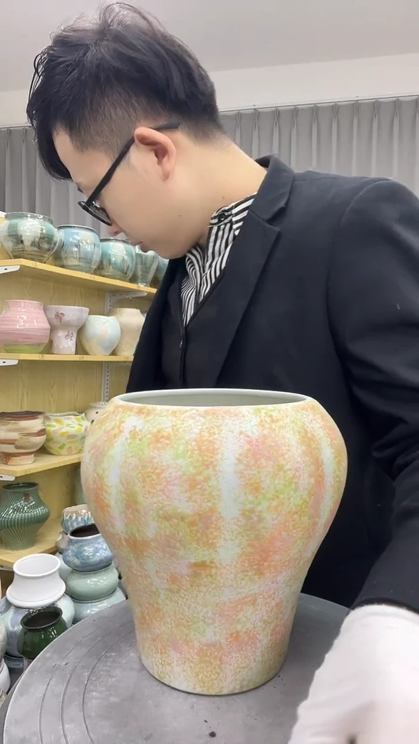 【11.2号】直播链接高：  ；口：