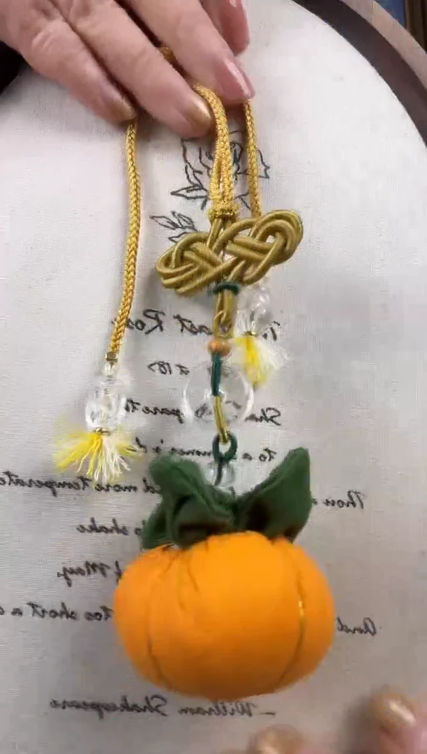 未镶嵌手链水晶天然