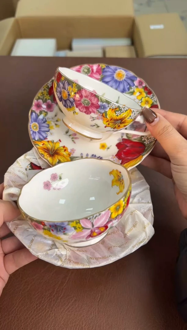 瓷片瓷器瓷器瓷器瓷器