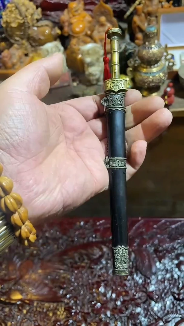 木闪购链接木木木（盛宁甄选）小剑