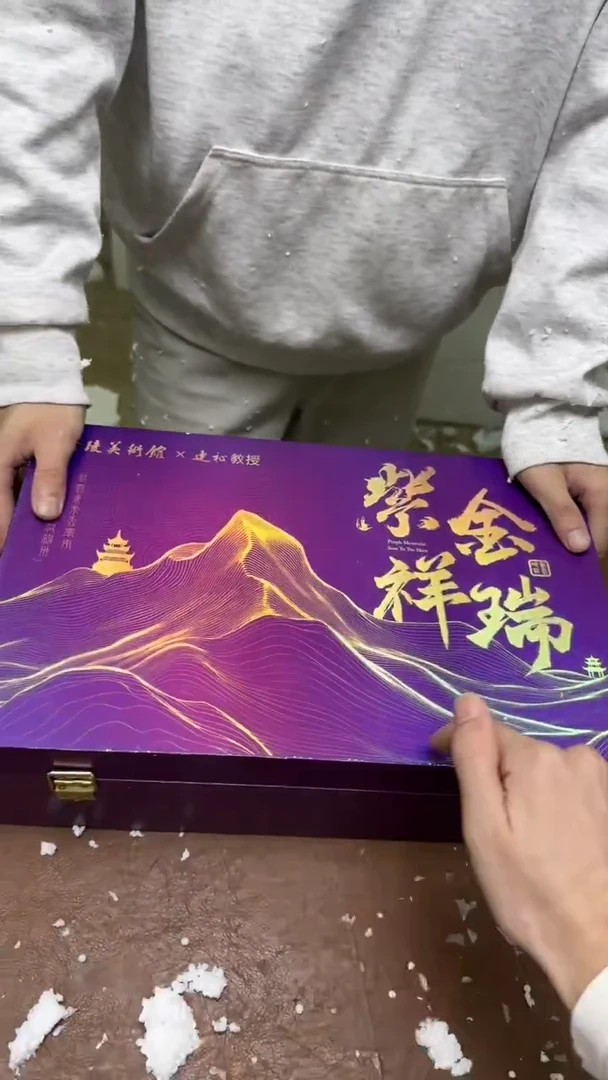 其他@@@@@@@@@@@@@@