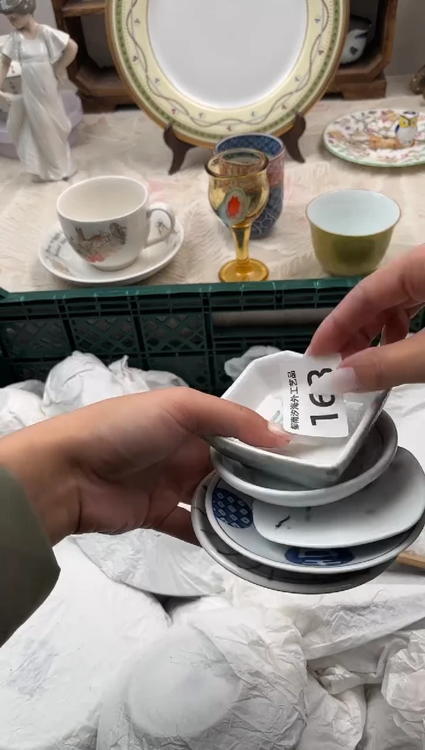 多*米K          163