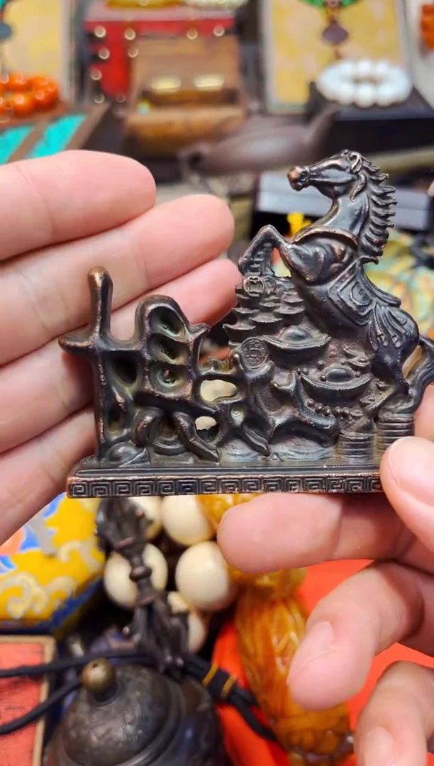 【闪购商品】B瑞哥专属高端精品13