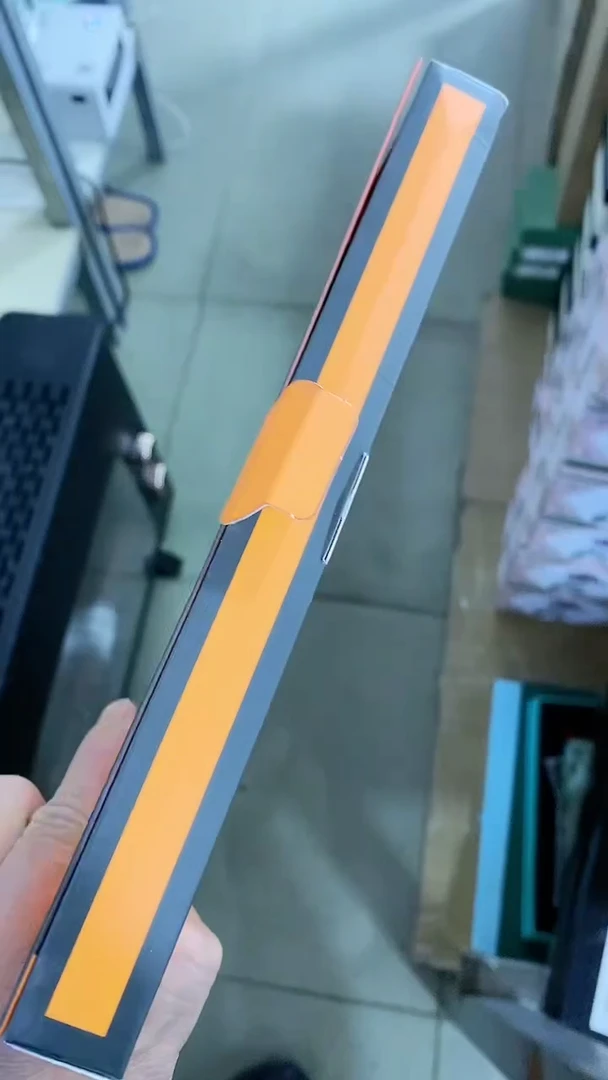 【闪购商品】瓷片大漂亮，一件不留--