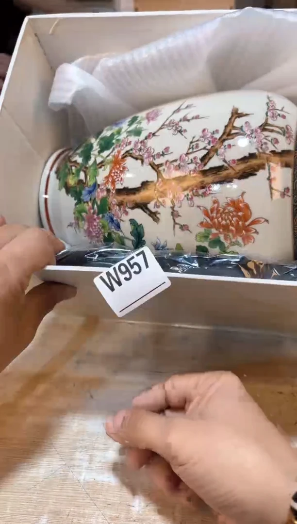 小***?直播定闪专用链接