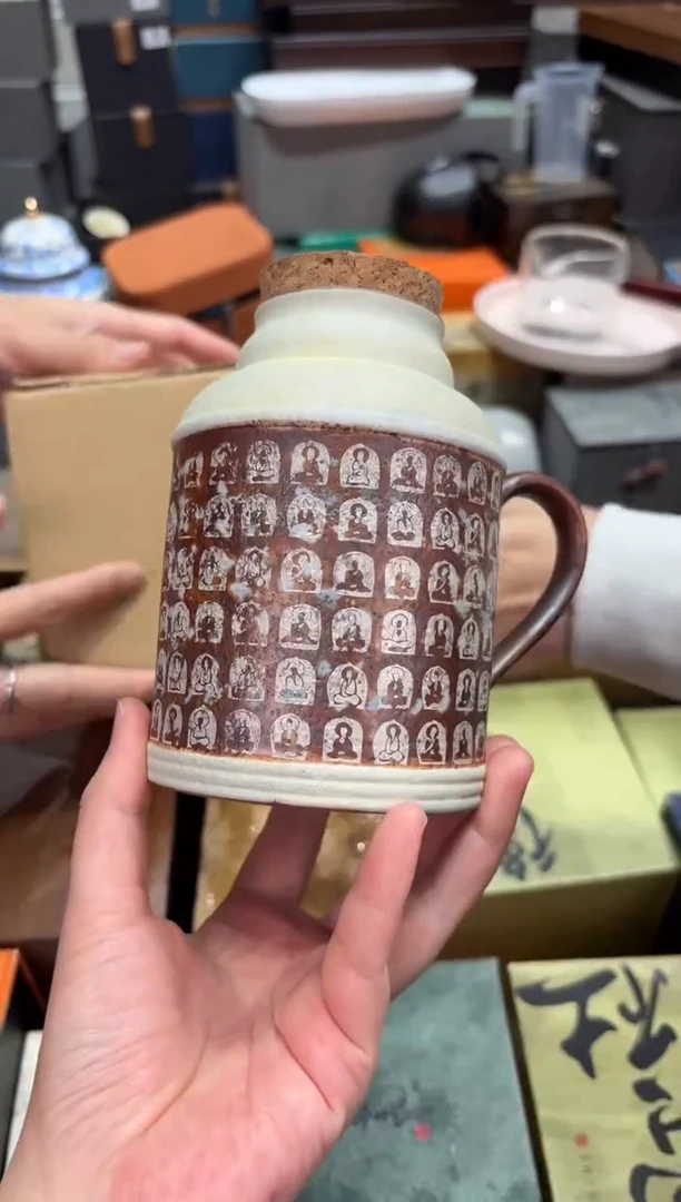 【闪购商品】@@@@@@@@@@@gh723