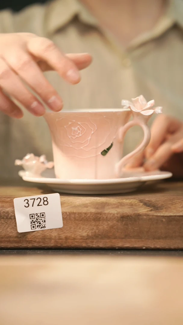 【落单孤品】福利/杯子@@3728