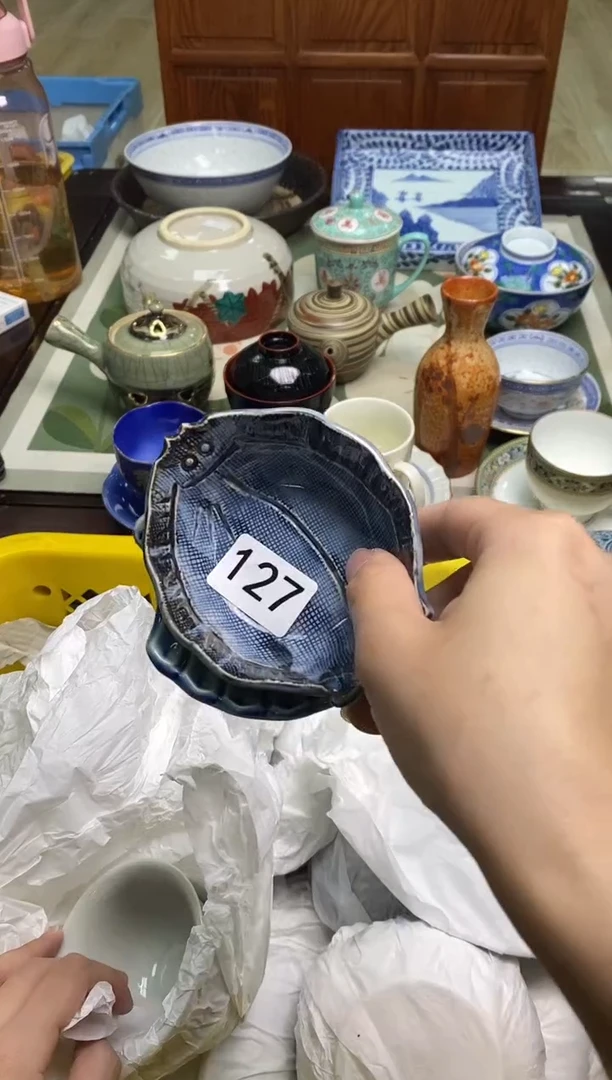 静*、欢迎光临军禾商贸行