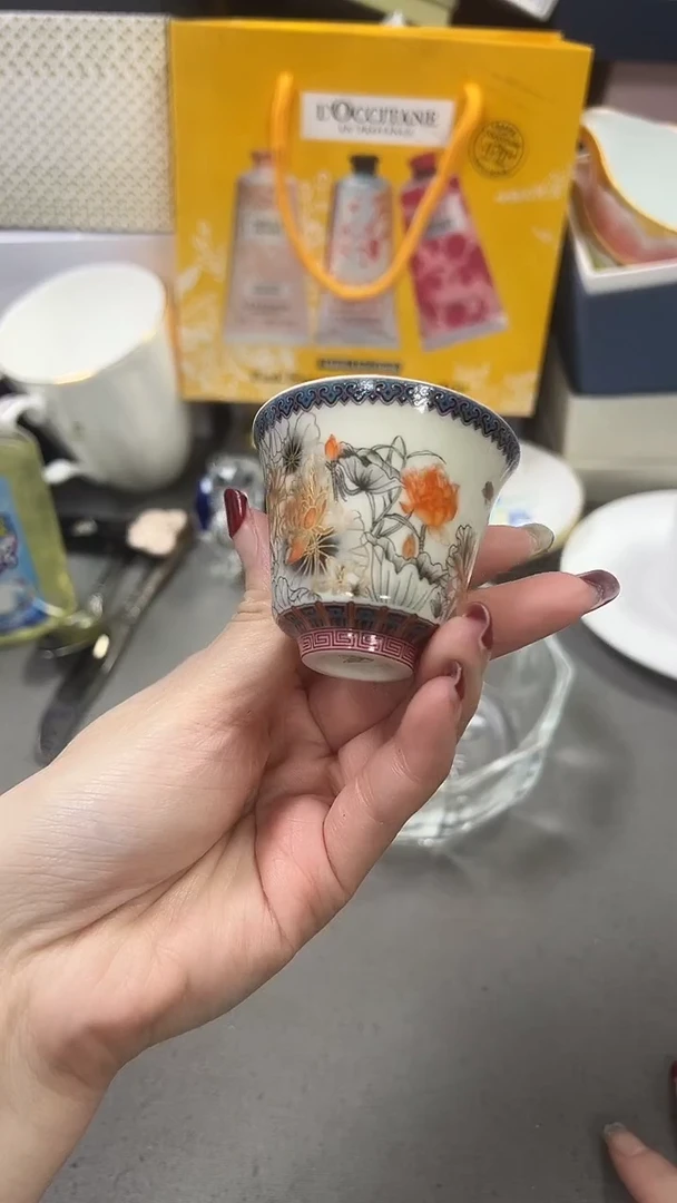 瓷片全场清货全场清货全场清货