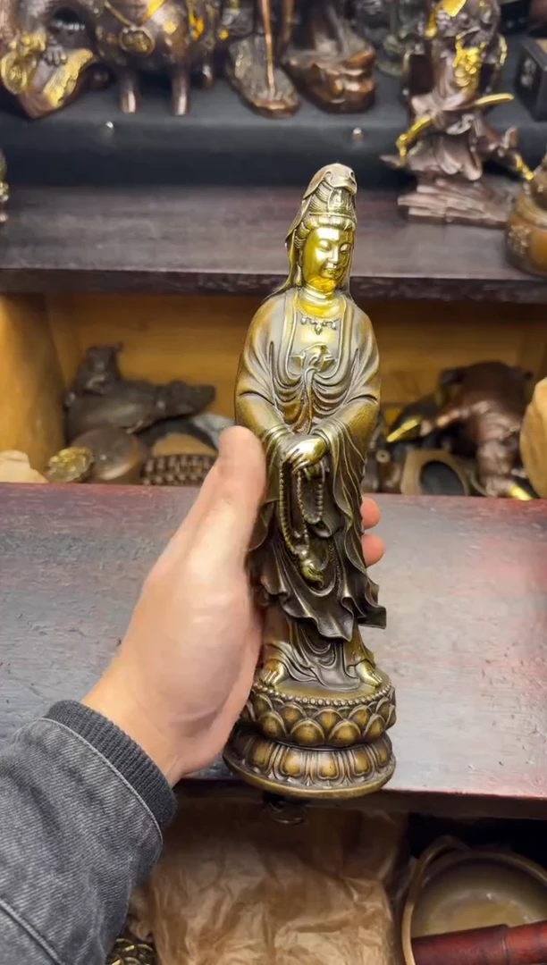 小周专属精选链接