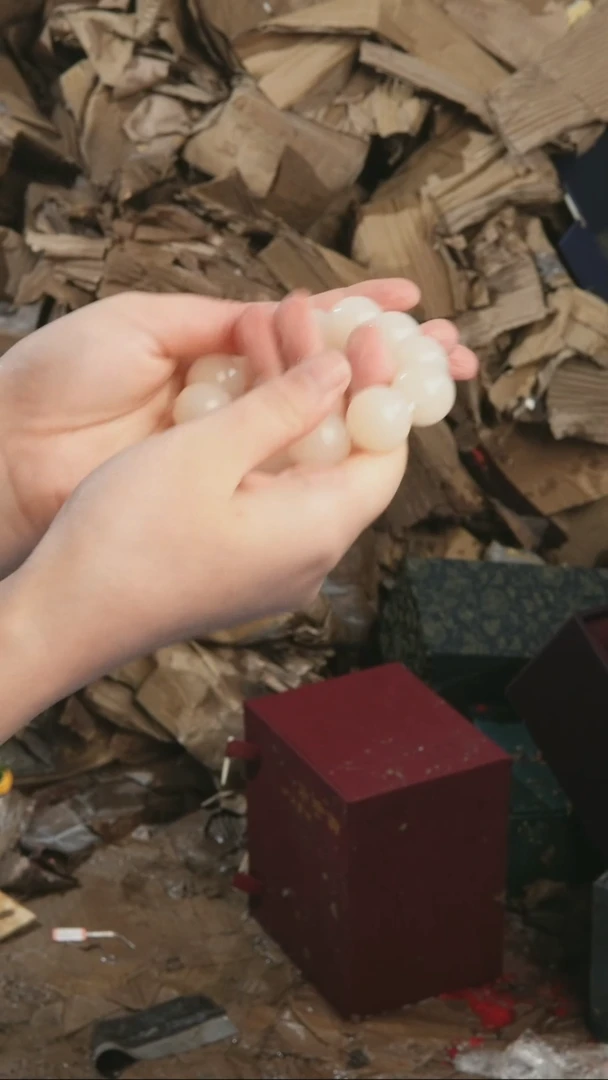 菩提手串/手链手串39