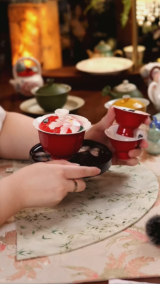 四件套 哈哈哈哈哈哈哈哈哈