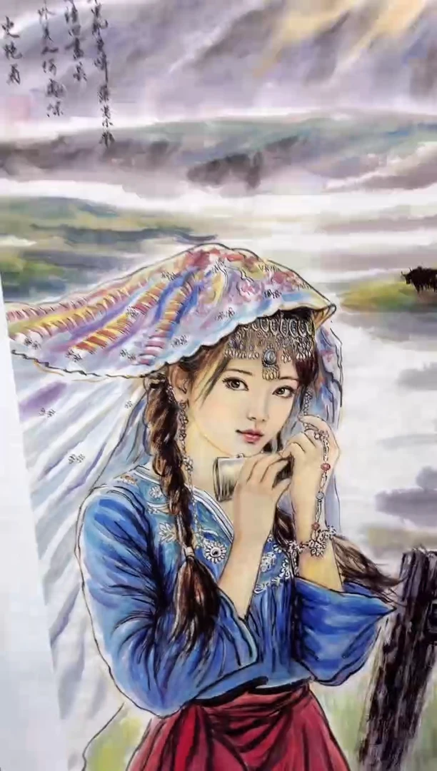 安哥精品精选链接47