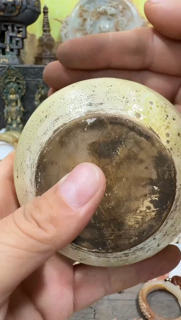 瓷器摆件瓷器摆件瓷器摆件瓷器摆件