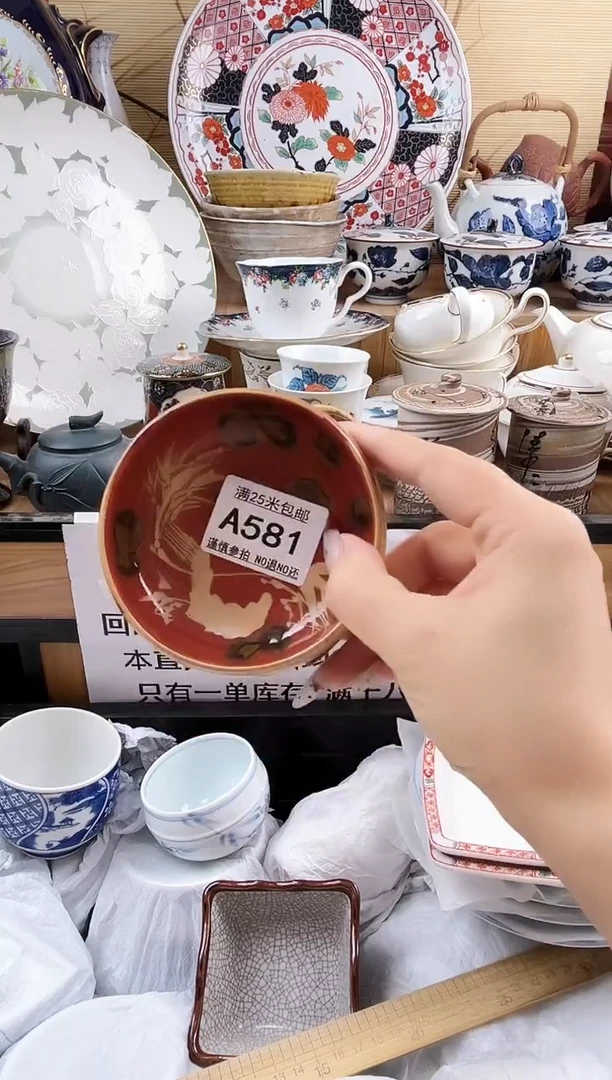 ==============a581