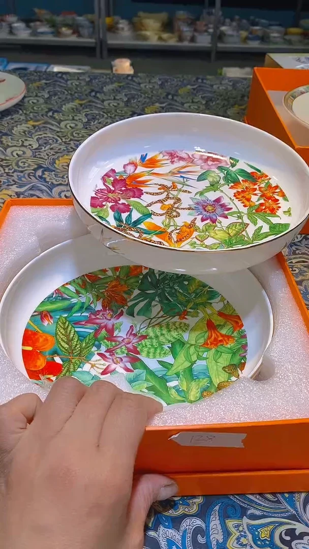 瓷片1111111111111@@1