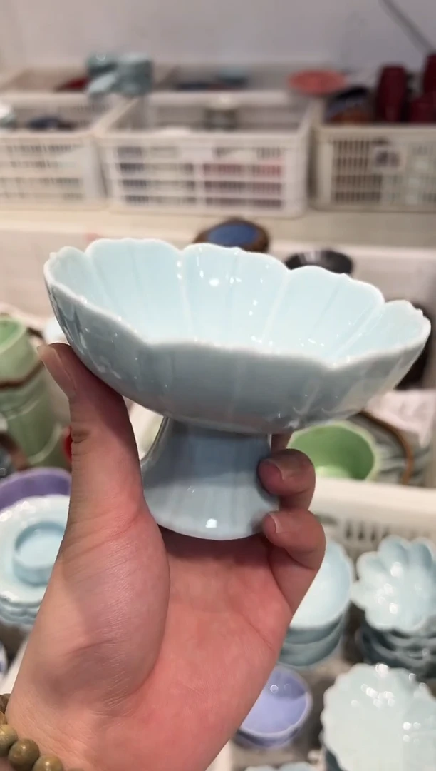 微瑕商品 介意勿拍