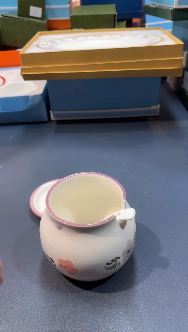 【闪购商品】碗A557全场正品，京东包邮